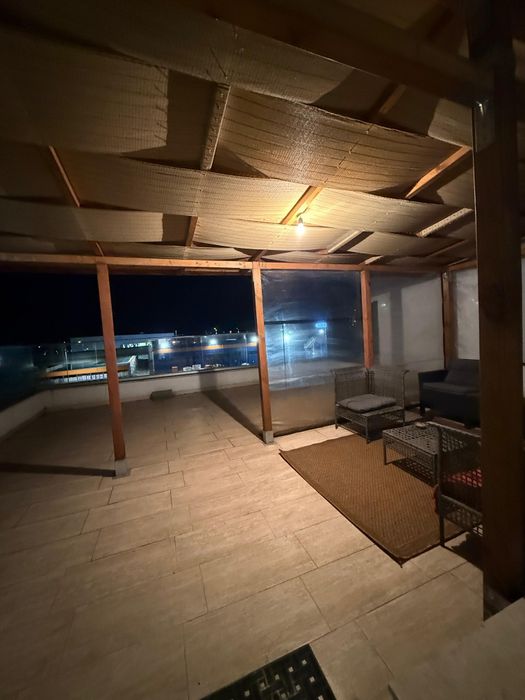 Inchiriez Apartament bloc nou ultra all inclusive Calea Severinului, mall Promenada
