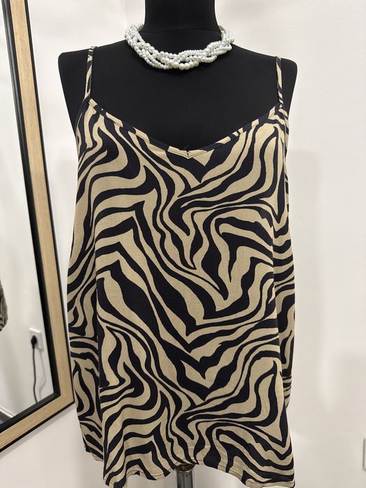 Елегантен потник ONLY