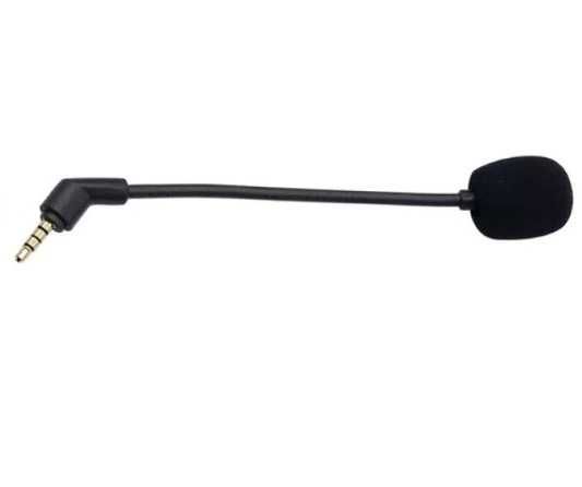 Микрофон для наушников HyperX Cloud 2 3 core Alpha Mix