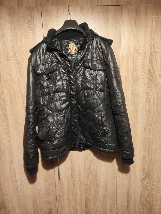 4бр. Женски Якета - М размер(без третото,което е Л) за 50лв.