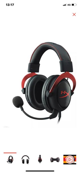 Продам игровой компьютер