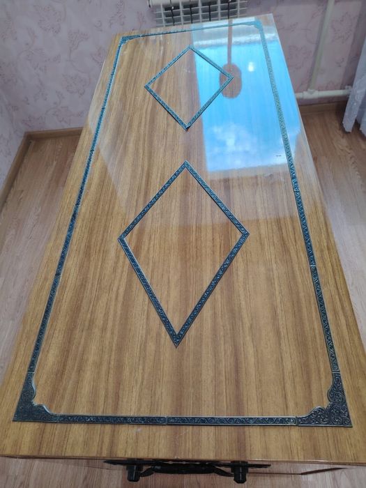 Продам Сундук ручной работы
