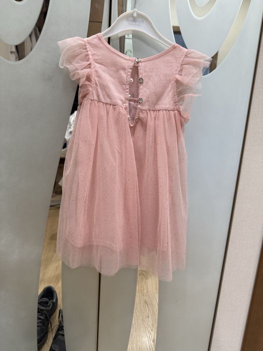 Платье  для девочек