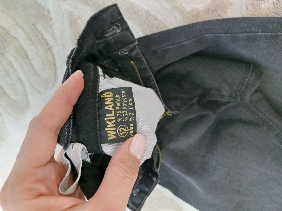 Продам вещи для девочек 140-152 размеры