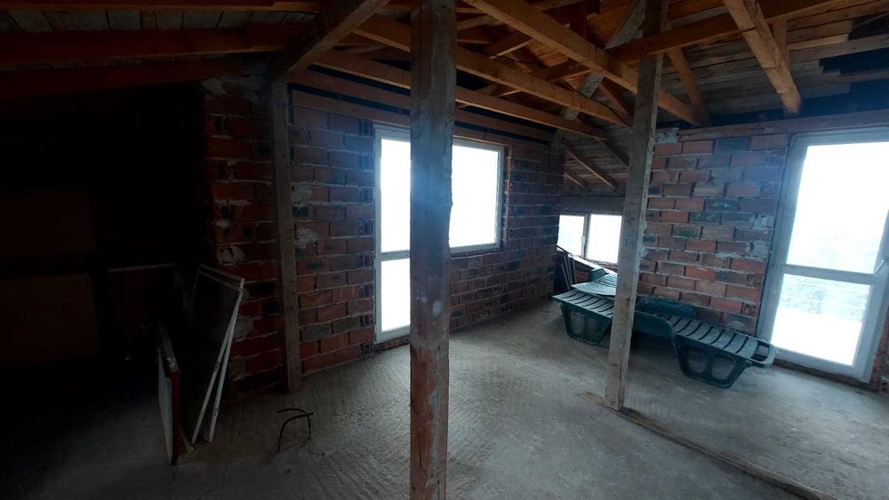 Продава се Къща в Хасково, Младежки хълм - 182 кв.м за 1154 €/кв.м - Снимка #14