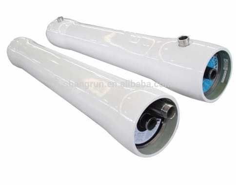 Пожарные шланг 100 mm 150 mm 200mm 250mm