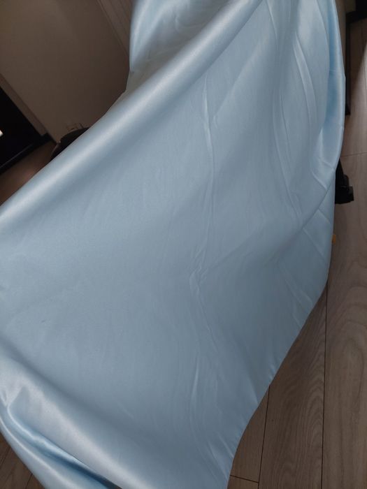 Rochita nepurtata, nunta, botez, cununie, evenimente