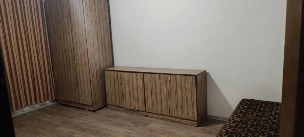 Сдам одна комнатную квартиру