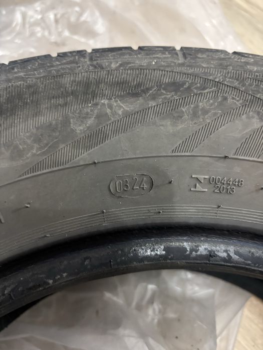 Летние шины Cordiant