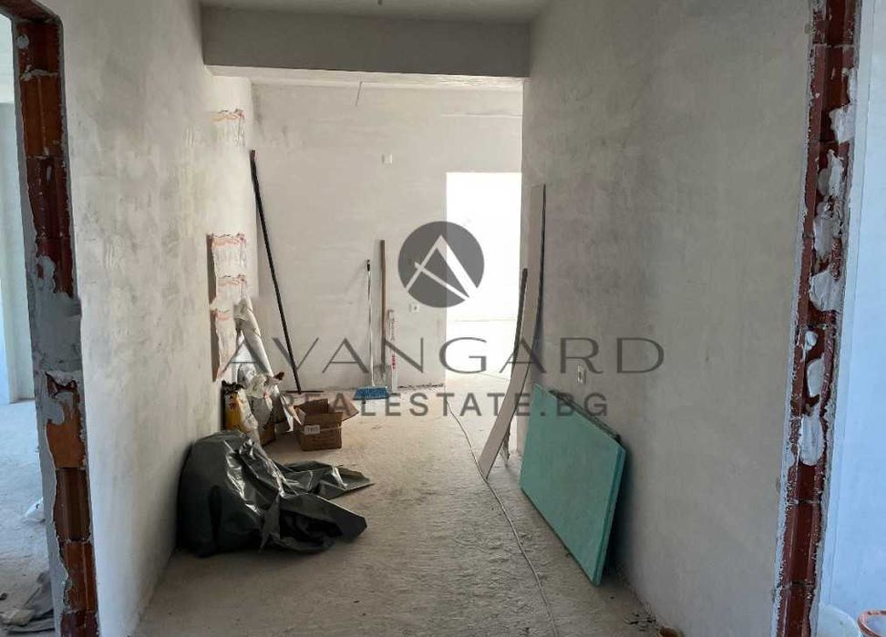 Продава се Къща в с. Браниполе, Област Пловдив - 172 кв.м за 875 €/кв.м - Снимка #9