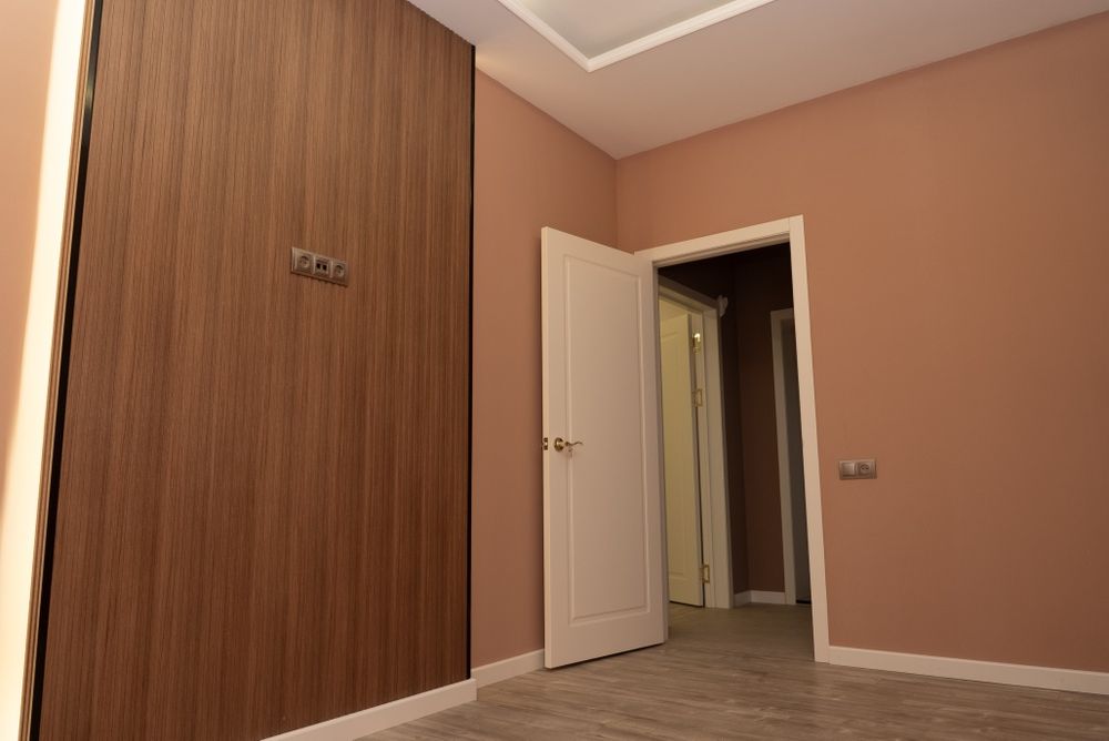 ЖК Дримлэнд достлик срочно продается