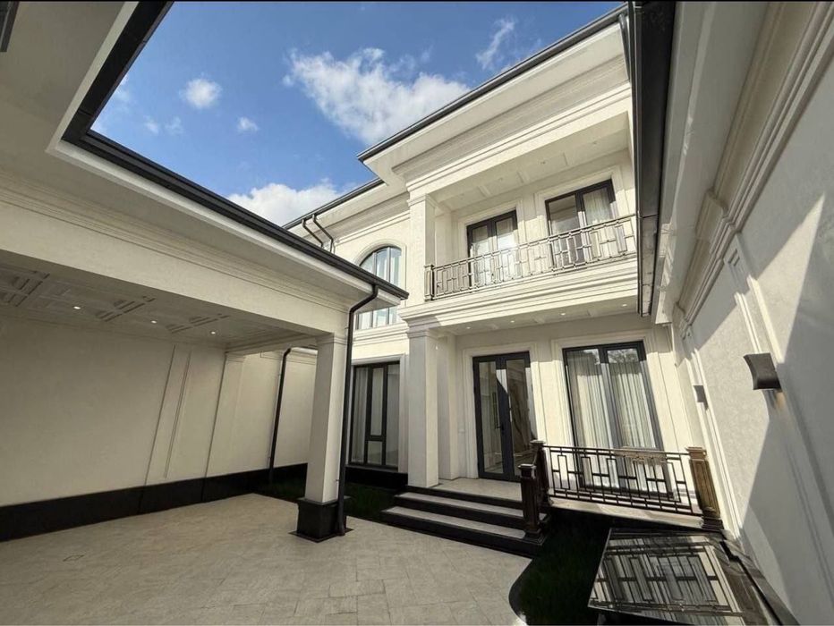 Центр Луначарского Евро Дом