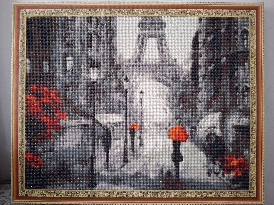 Продаётся картина