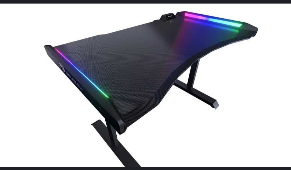 O'yin uchun kamplekt kompyuter