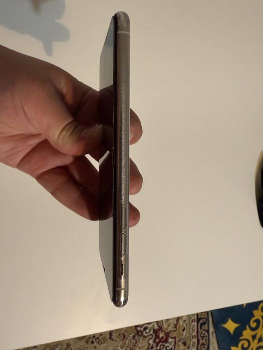 Iphone 11 pro max, Айфон 11 про макс сатылады