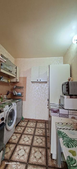 Продажа Чиланзар 9, 4/3/4