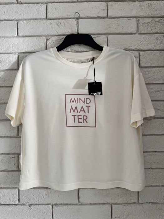 Спортни дрехи размер М