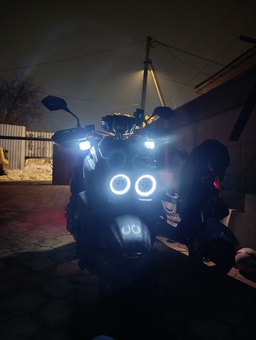 Танк Н10 150 кубов