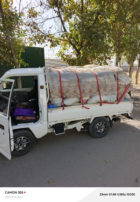 Musr olib ketish 24/7. Вывоз мусора 24/7. Musir tashish