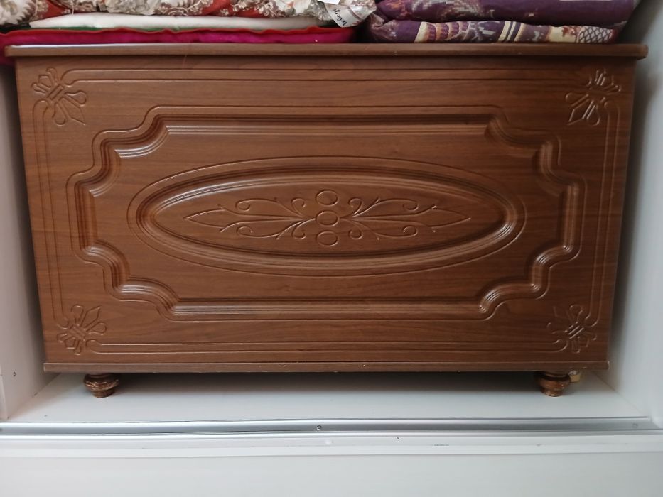 Сандык сатылады продается