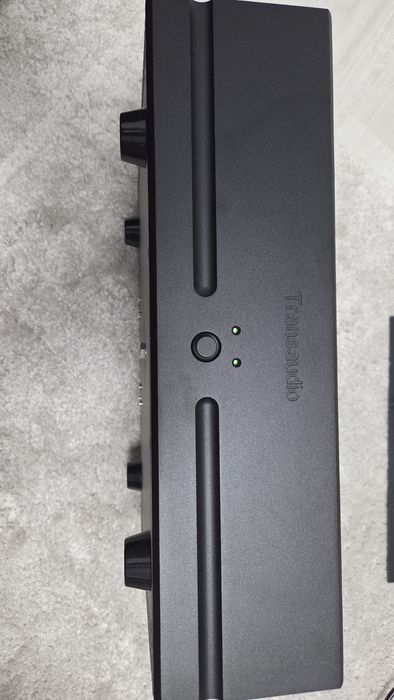 Dartzeel d5 pro black