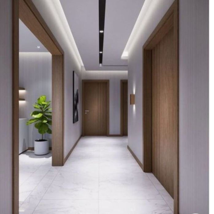 Ремонт квартиры и домов