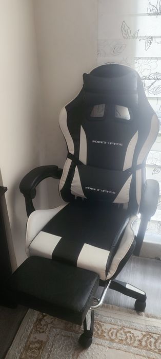 Продам компьютерное кресло