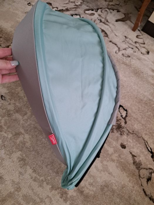 Продам срочно коляску