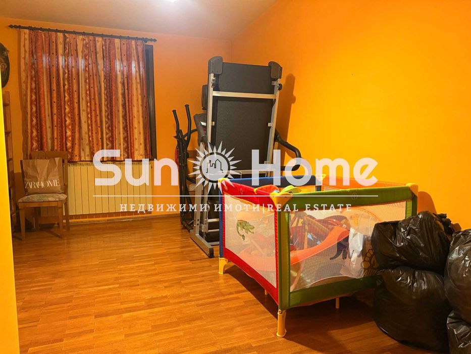 Продава се Къща в Свиленград - 380 кв.м за 1132 €/кв.м - Снимка #12