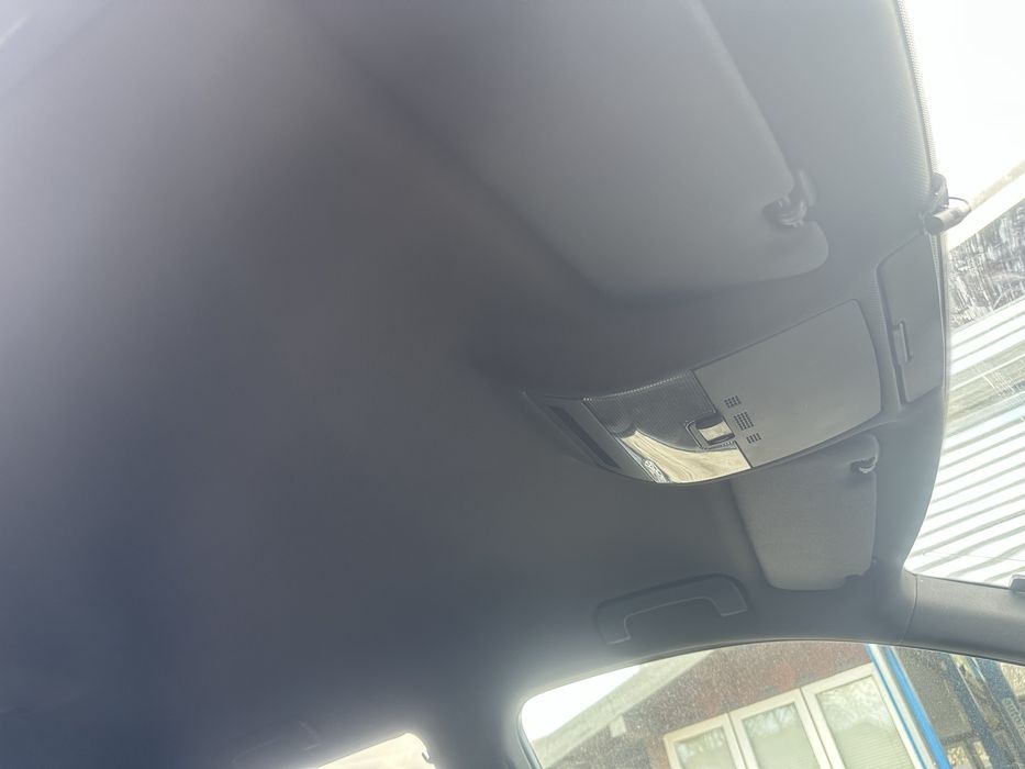 Ауди а3 На Части Audi a3 S-line 2.0tdi