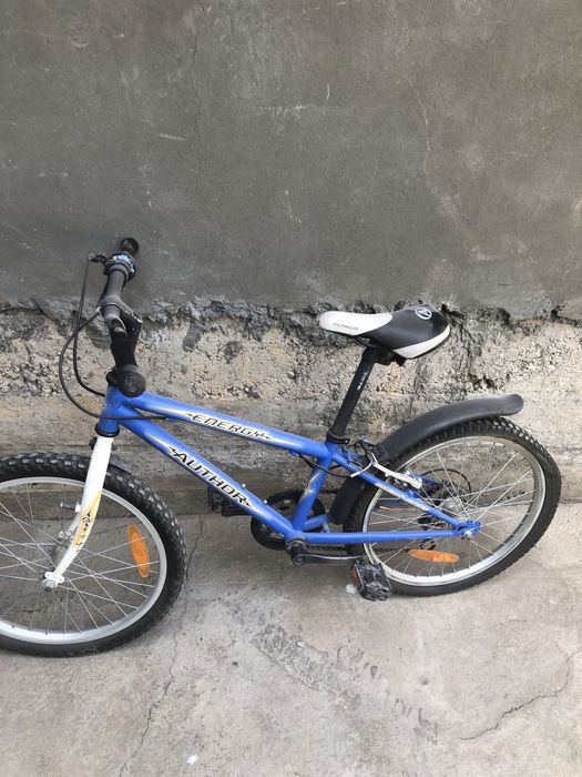 B\U Germaniskiy velik