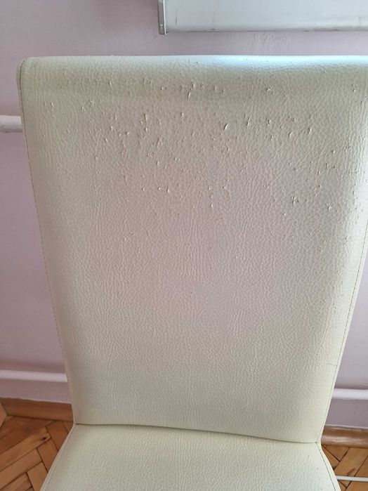 Продажба на столове