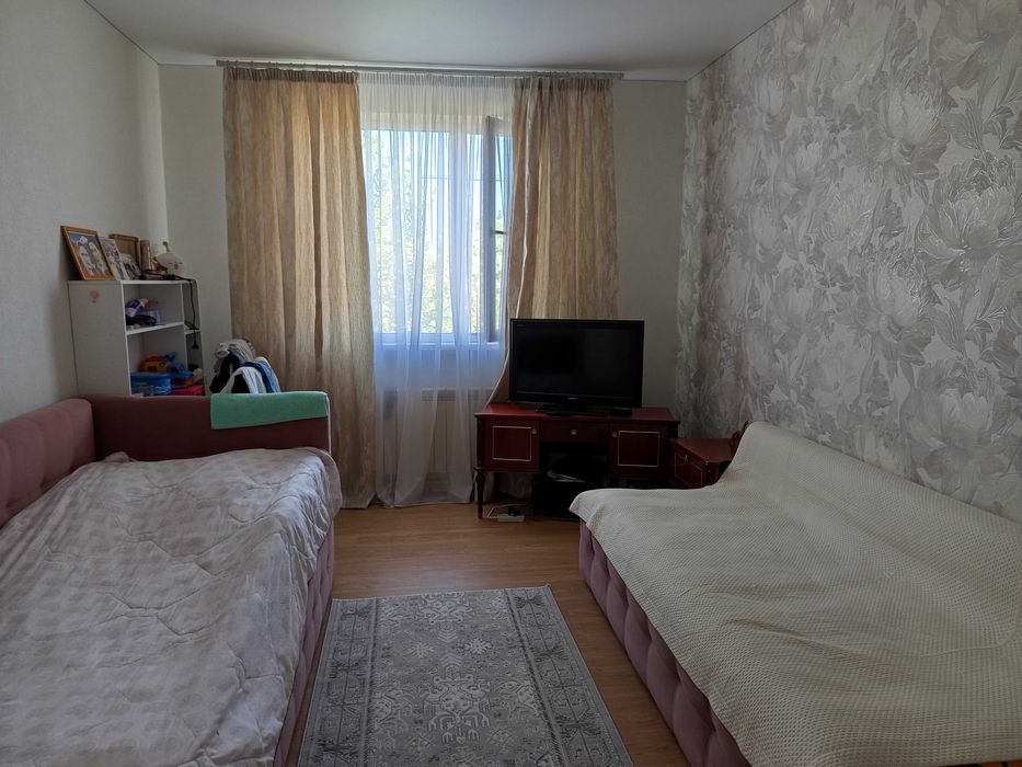 Продам дом в Уркере
