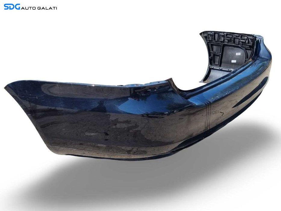 Bara Spoiler Spate Volkswagen Golf 5 Break Combi 2004 - 2008 Cod 1K9807521D [LC4447]