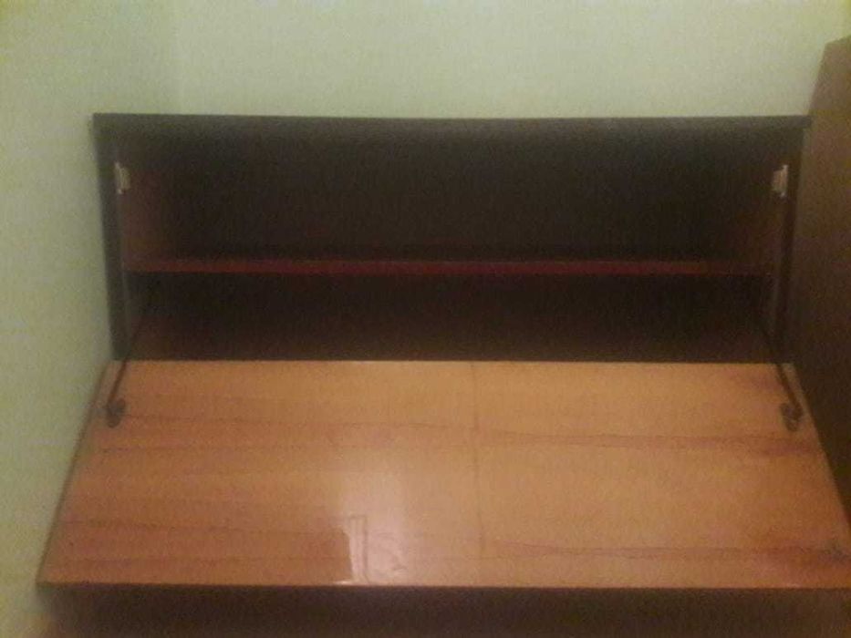 тумба для обуви тумба