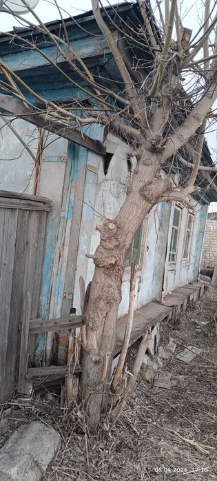 Продам дом или обмен