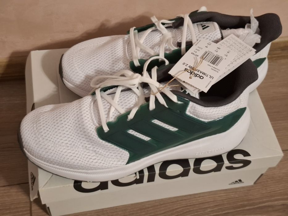 Adidas Ultimashow 44 номер