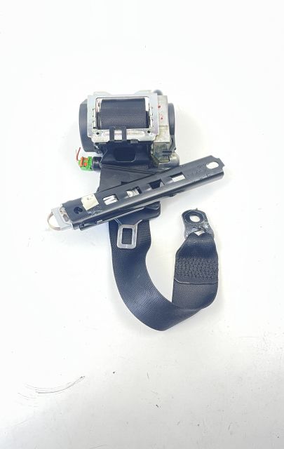 Centura siguranta spate stanga 602040400 Mercedes-Benz E-Class W211 (