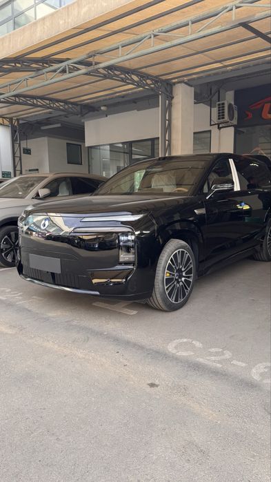 Denza n8L srochno sotiladi