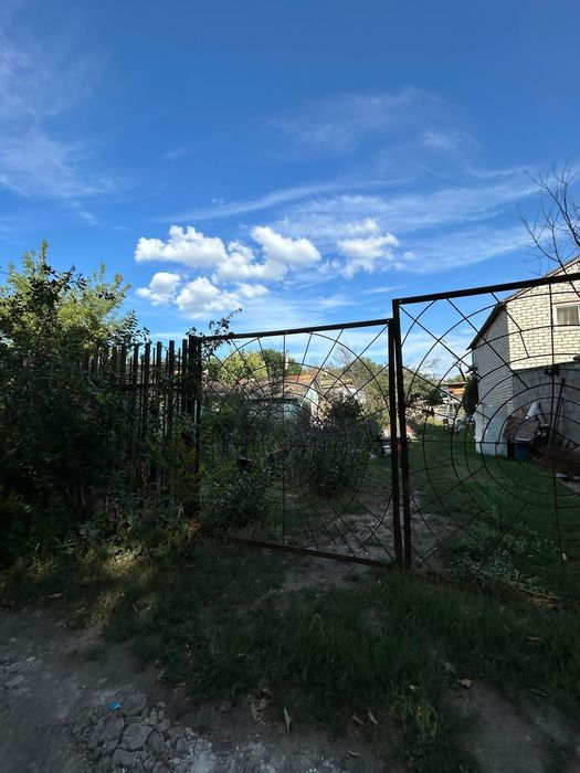 Продам дачу на  Ивушке