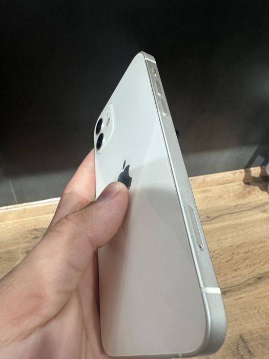 Iphone 12 Айфон 12