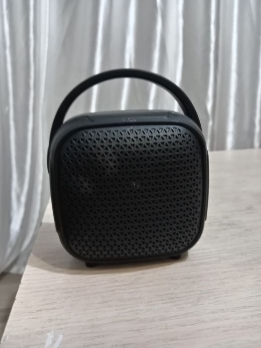 Калонка для музыки