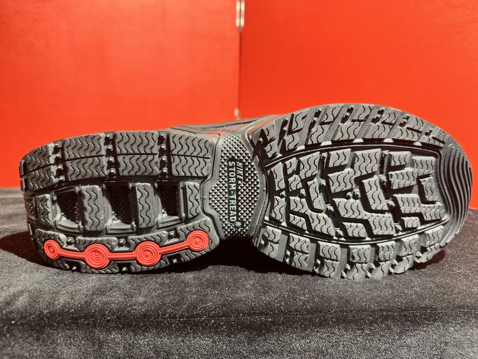 Оригинални! Nike Air Max Dn Roam - 45.5 Shoemag