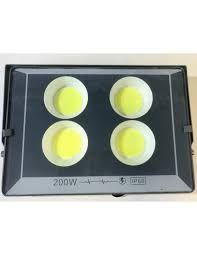 Светодиодные Led Прожекторы по оптовым ценам!