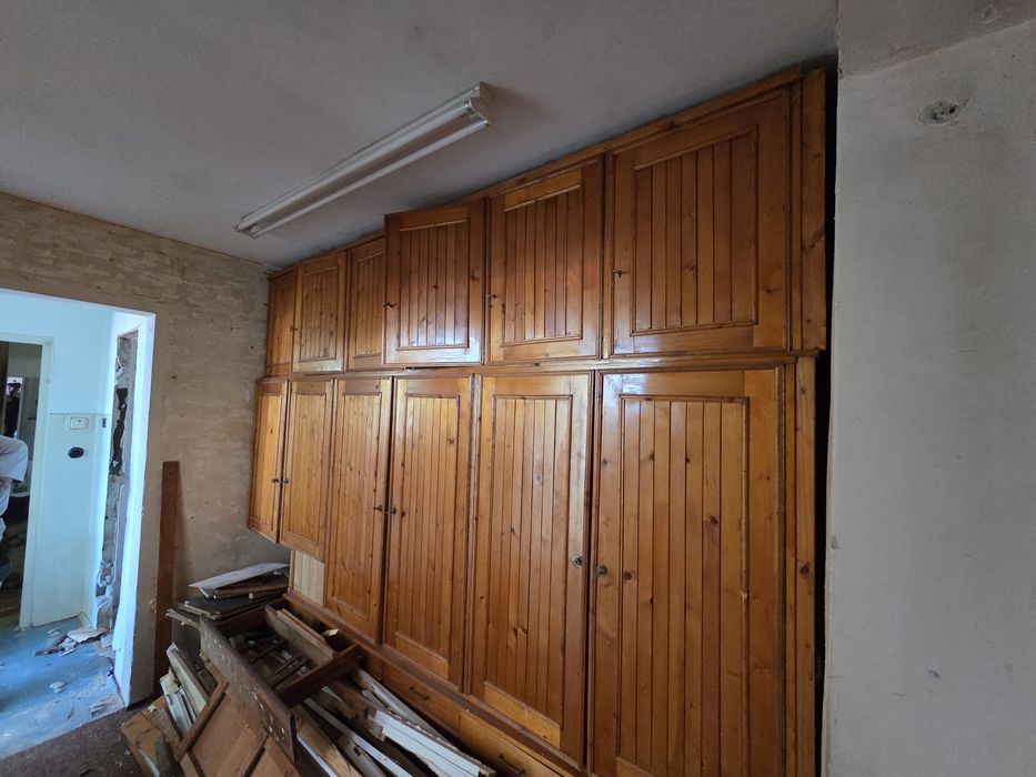 GRATIS Mobila clasica/vintage/retro - Lichidare apartament