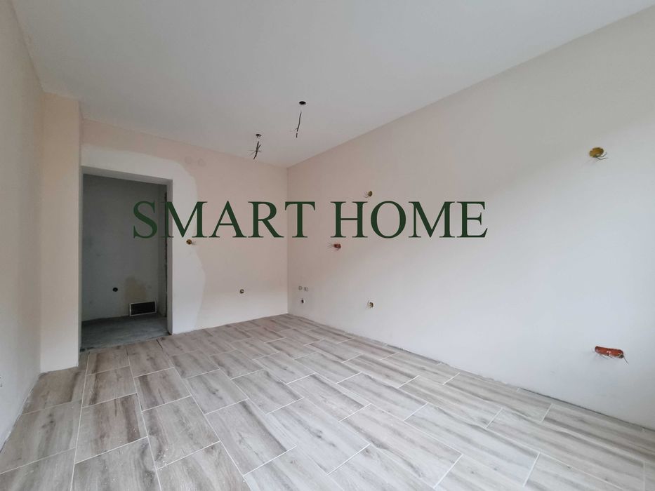 Продава се Етаж от къща в Велико Търново, Асенов - 90 кв.м за 1109 €/кв.м - Снимка #4