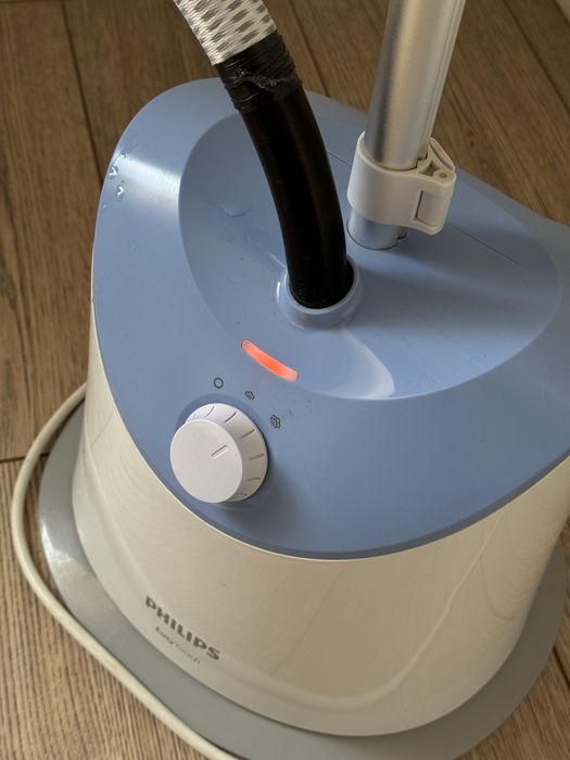Отпариватель Philips