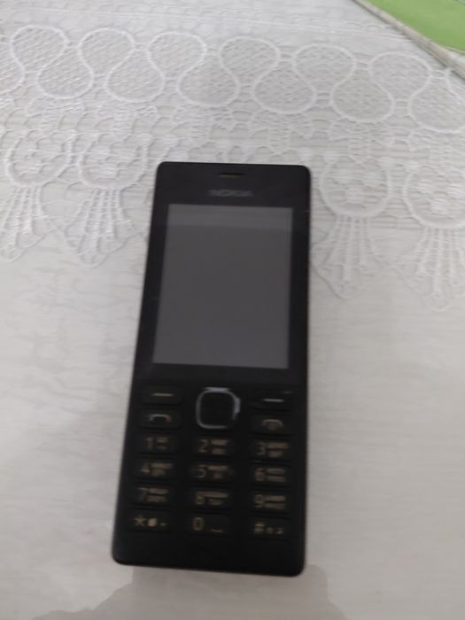 Продам сотовые телефоны