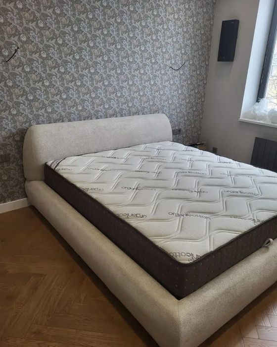 Обивка мягкой мебели
