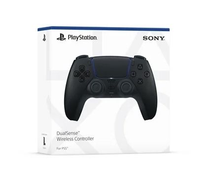 Ps5 Геймпад сумка+ DualSense 5 (Джойстик)